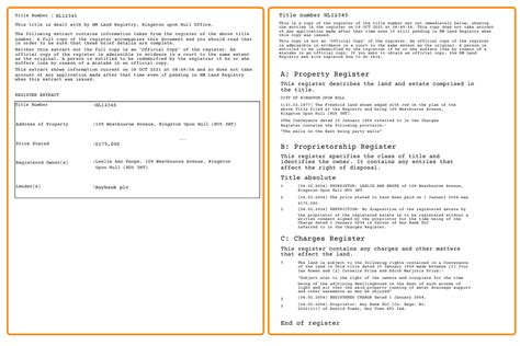 Check the register of authorised community gaming and.
